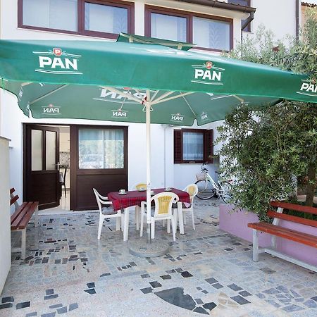 Apartment Rnjak Vinkuran Dış mekan fotoğraf