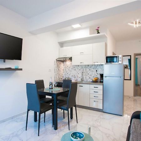 Apartment Rnjak Vinkuran Dış mekan fotoğraf